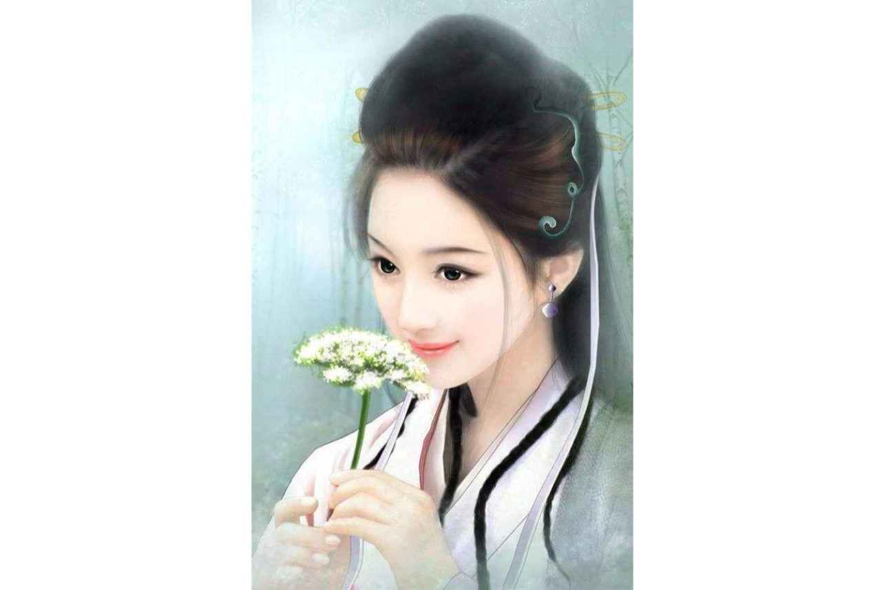 扶摇夫人_搜狗百科