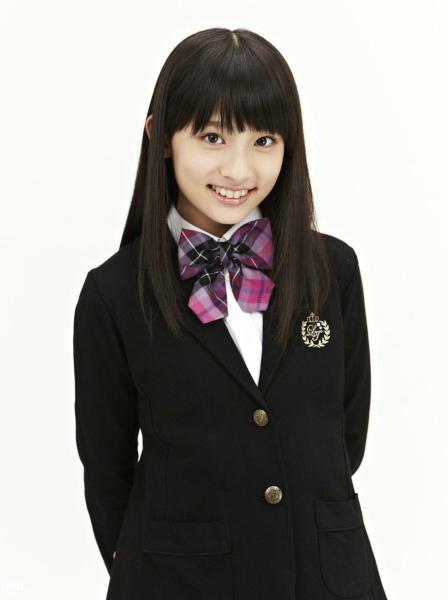 吉田里琴 日本女演员 搜狗百科 吉田里琴 日本女演员 搜狗百科