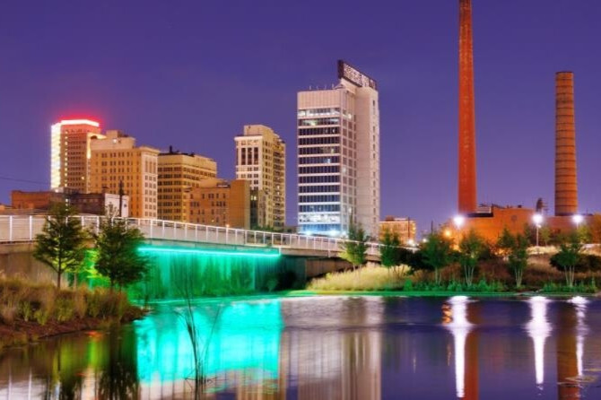 阿拉巴马州 阿拉巴马 搜狗百科