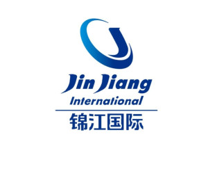 锦江国际集团