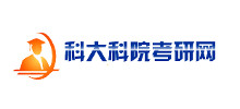 考研网