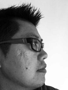 莱佛士设计学院成功的典范