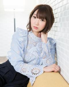 井上麻里奈 搜狗百科