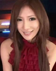 樱井优子 搜狗百科