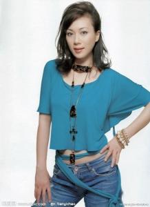现代写真集