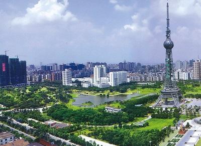 石湾街道,为广东省佛山市禅城区政府所在地,是禅城区的中心.