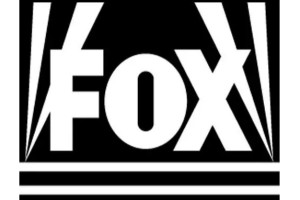 FOX̨