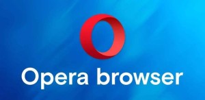 opera
