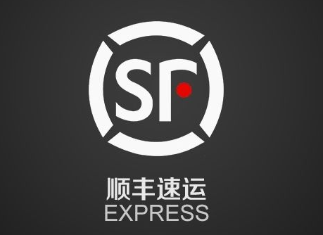 顺丰速运