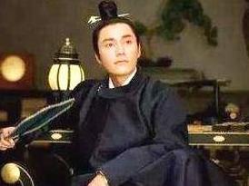 宁弈