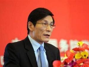 朱云来