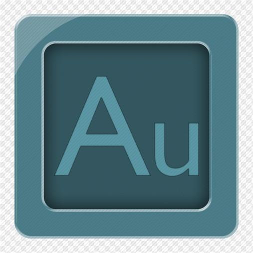 adobe audition 搜狗百科