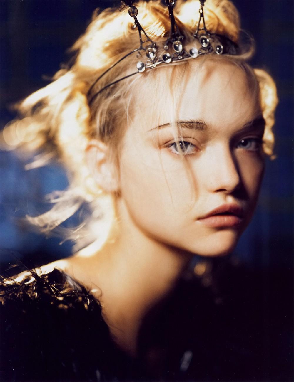 嘉玛·沃德 - 搜狗百科