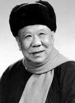 田烈