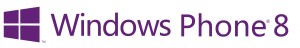 Windows Phone8 Windows Phone8