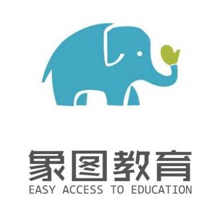 及象教育官方旗舰店 0
