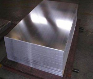 6061铝合金