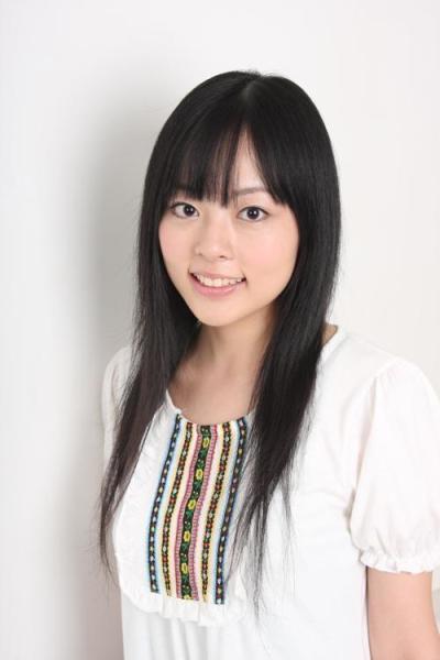 本多真梨子 日本女性声优 搜狗百科 本多真梨子 日本女性声优 搜狗百科