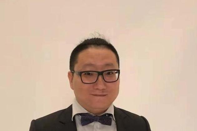 王野(中国内地男导演)_搜狗百科