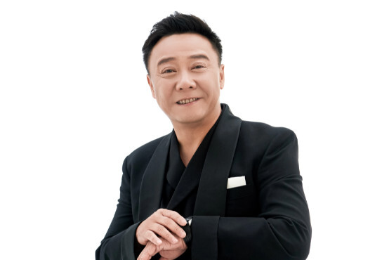 任正斌(中国内地男演员)_搜狗百科