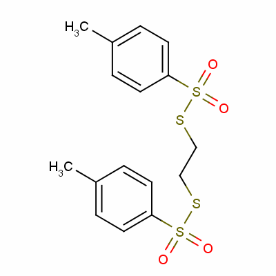 对甲苯磺酸