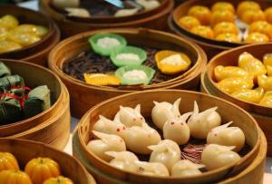 点心 糕点食品 搜狗百科 点心 糕点食品 搜狗百科