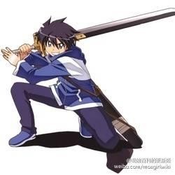 平贺才人
