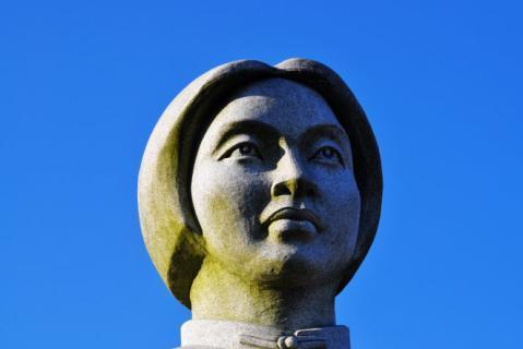 刘惠馨_搜狗百科