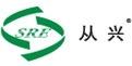 广州从兴电子开发有限公司
