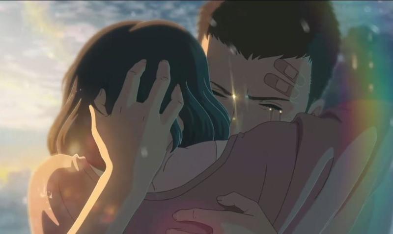 秋月孝雄 搜狗百科