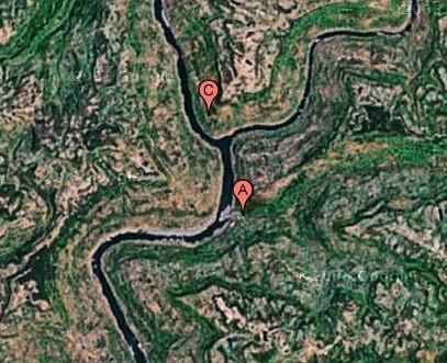 平昌县是哪个省 0