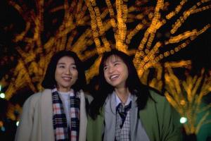 29岁的圣诞节图册