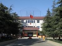 小关镇镇政府