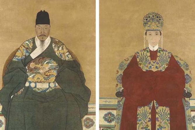 郡王(中国古代爵位等级)_搜狗百科