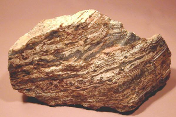 流纹岩 岩石种类 搜狗百科 流纹岩 岩石种类 搜狗百科