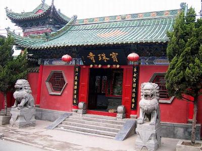 快递行业新热点：楚雄快递业的发展与变化