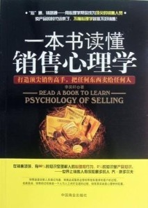 如何读懂一本书书籍 300
