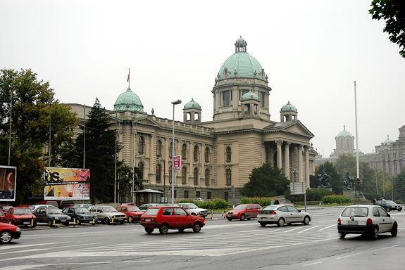 塞尔维亚和黑山 搜狗百科