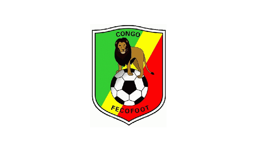 刚果共和国国家足球队