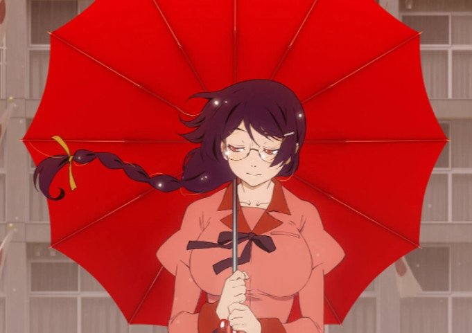 大冢芳忠 日本男性声优 演员 搜狗百科