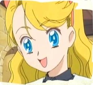 2004年日萌八强