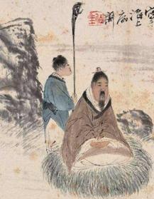 炼神还虚