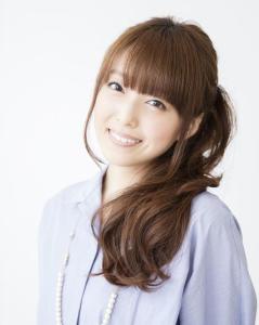 加藤英美里 搜狗百科 加藤英美里 搜狗百科