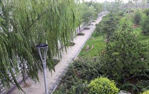 学院图册1