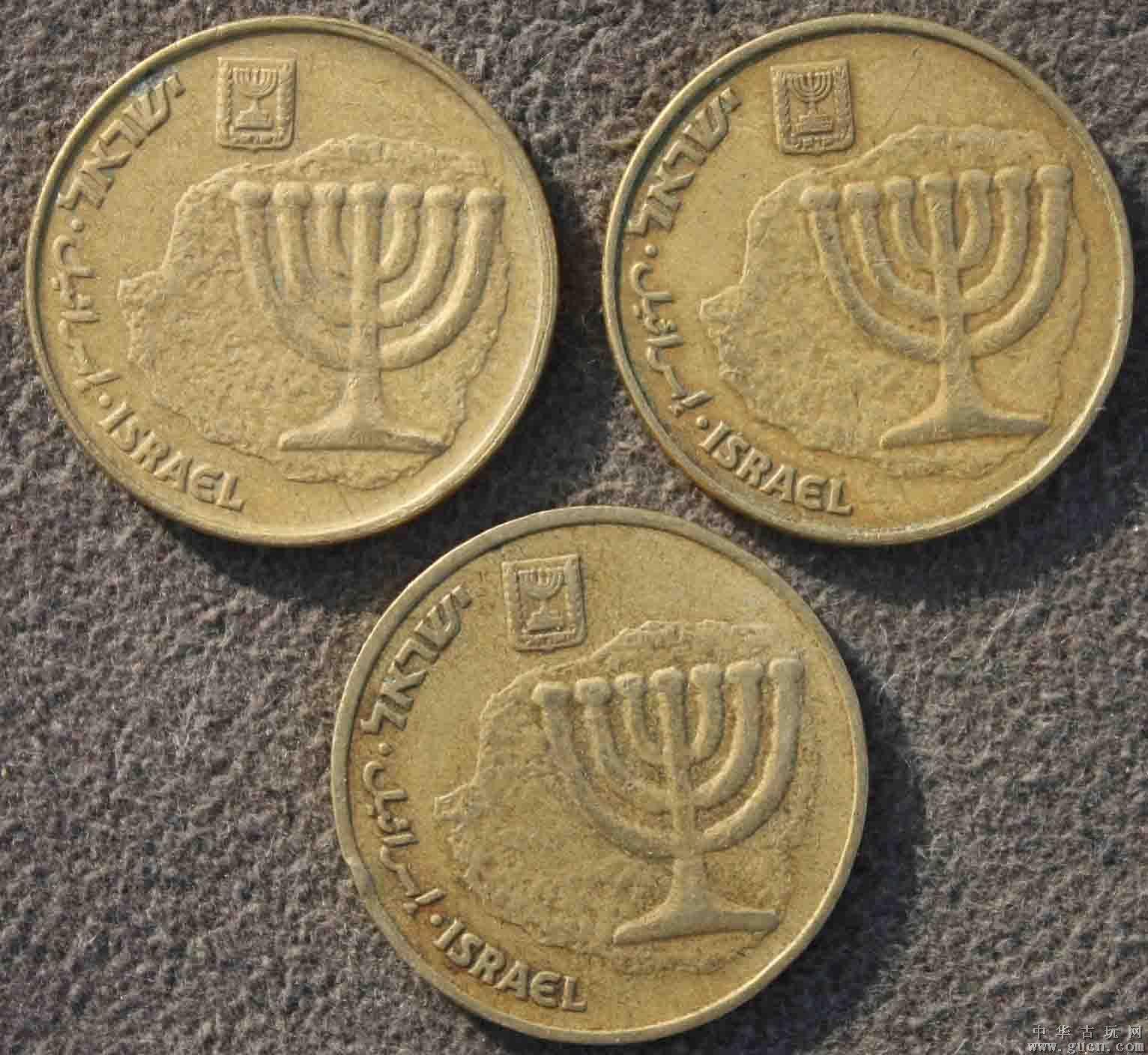 以色列国徽图片图片