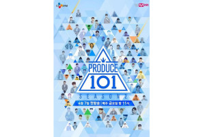 Produce 101 ڶ