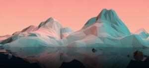 Adobe Illustrator