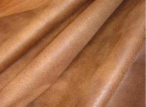 仿牛皮 仿牛皮