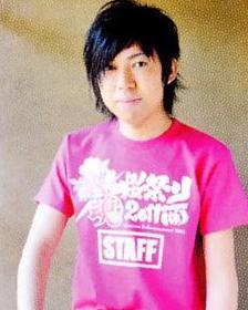 太田哲治 搜狗百科