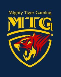 郑州mtg猛虎电竞俱乐部 - 搜狗百科